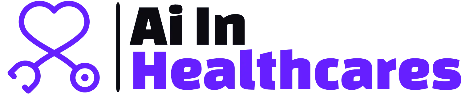 aiinhealthcares